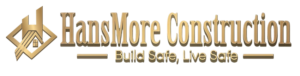 hansmore-logo