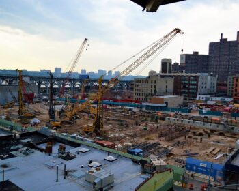 construction-site-2858310_1280