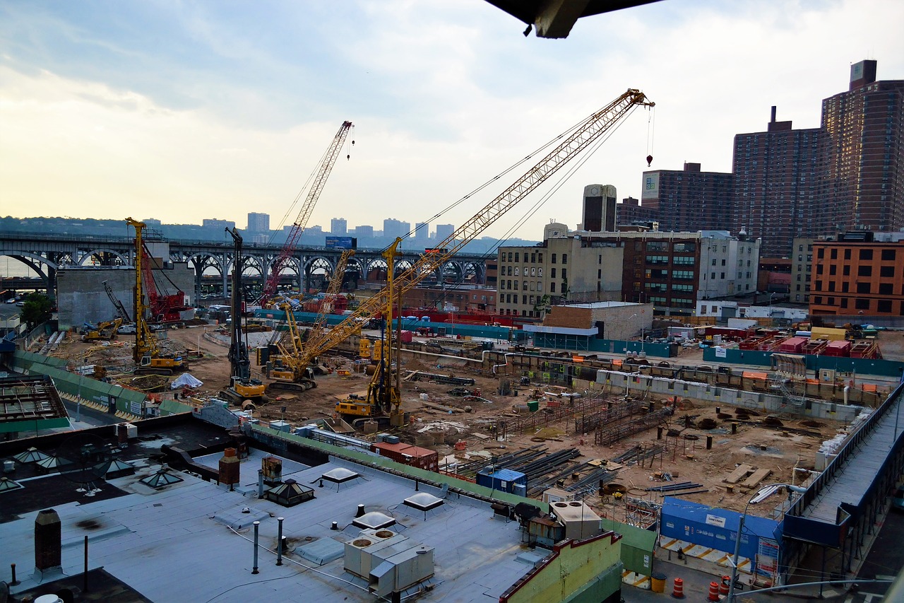 construction-site-2858310_1280
